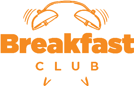Breakfast Club